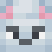 Minecraft profile picture for @R8Z