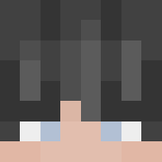 Minecraft profile picture for @fire145