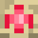 Terserant