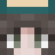 avatar julietdinhh skin