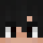 ogwetcat Minecraft head