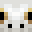 Zedeau_YTB