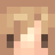 Minecraft profile picture for @Ivory