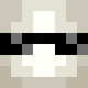 avatar 2BOF skin