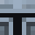 RockMedusa26895 Minecraft head