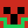Proxik04 Minecraft head