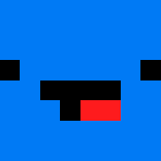 Minecraft profile picture for @Aruba