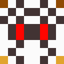 KingSuneka