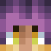 Minecraft profile picture for @Bugging