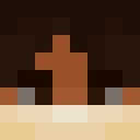 SwbPoundcake