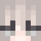 avatar ophelliiia skin