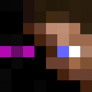 Earthgoodjims Avatar