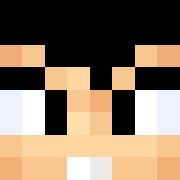 Minecraft profile picture for @Drought