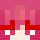 DasMinion10 Minecraft head