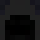 HexenmAngmar Minecraft head