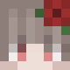 avatar sqyk skin