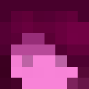 Minecraft profile picture for @Canaries
