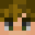DevenCooker13