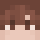 JanFam Minecraft head