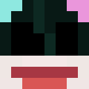 jester_u