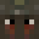 404UNFX