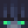 raznolife Minecraft head