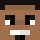 Im_Wembanyama Minecraft head