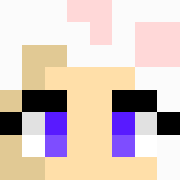 Minecraft profile picture for @Kserson