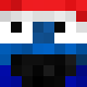 avatar _Yhwaty skin