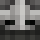 avatar Goobbas skin