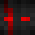 KubuQ_