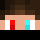Fan_is_bad Minecraft head