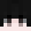 w0jtus216