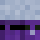 fu10 Minecraft head