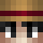YoiBoiJosh Minecraft head