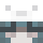 _Plushy_ Minecraft head