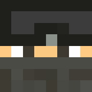 Minecraft profile picture for @Peanuts