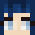 AnimeUwUGirl