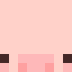 avatar Ewarcitom skin