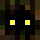 MasterDanilius Minecraft head