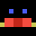 Orwalks avatar