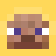 Minecraft profile picture for @ysfadmsm