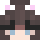 eliadbg Minecraft head