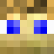 Minecraft profile picture for @Latency