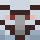 hellohudan123 Minecraft head