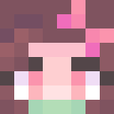 Astr0nii