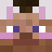 Leo_Boost