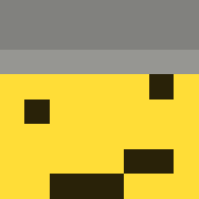 Avatar de Anishooch