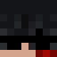 Pain1ess
