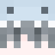 avatar dreyu skin